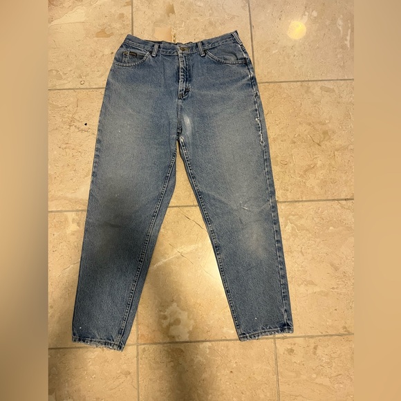 Vintage Riders - Picture 2 of 2